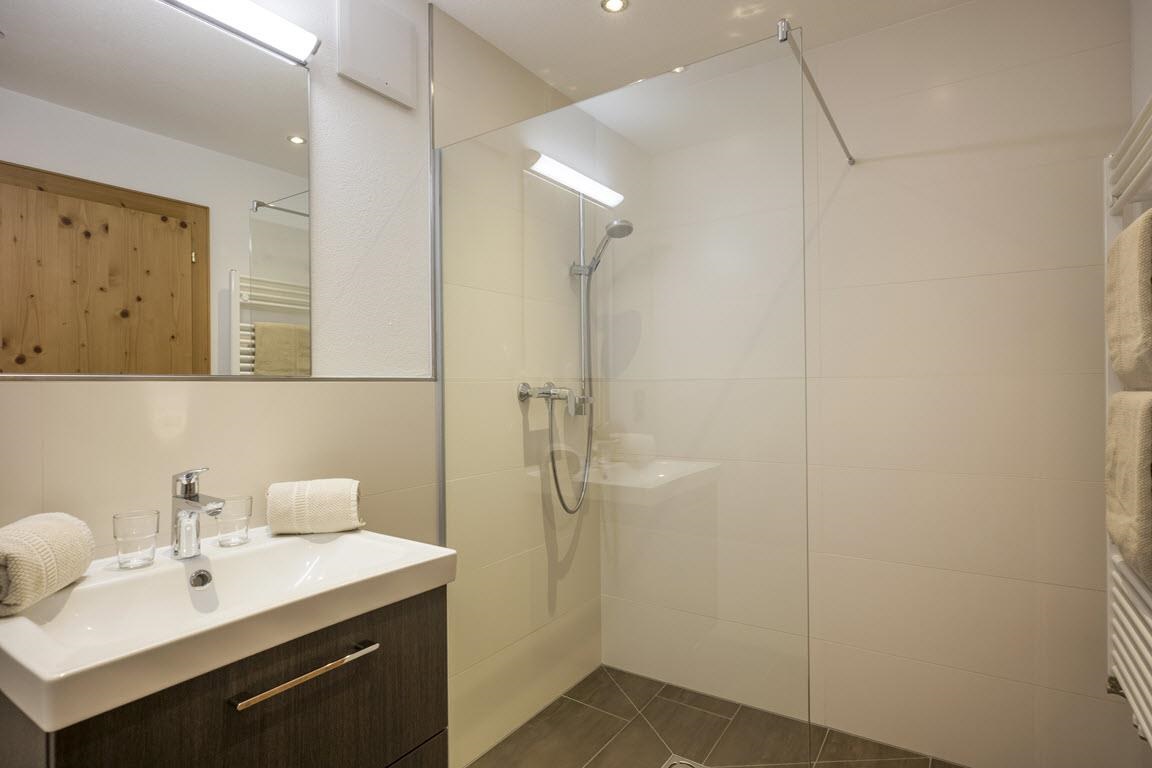 muehlberghof-koessen_ferienwohnung-unterberg_badezimmer_7 Ferienwohnung Unterberg