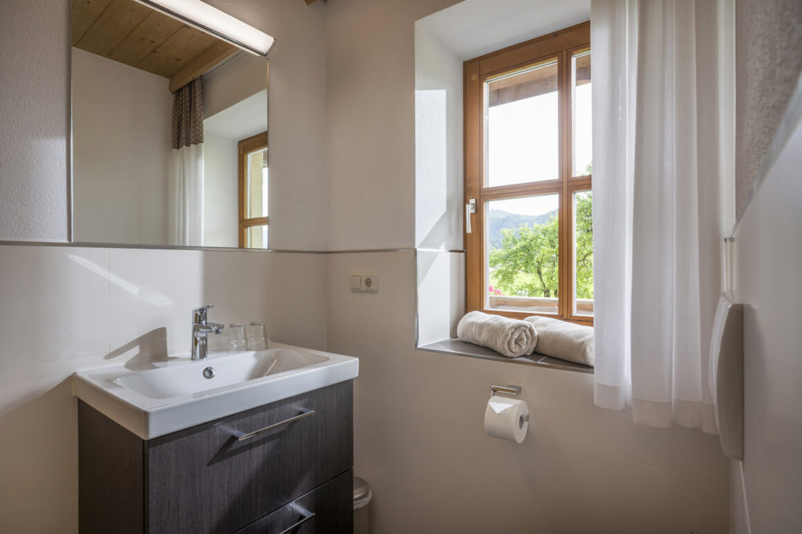 Ferienwohnung Taubensee