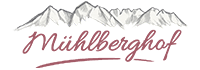 Mühlberghof Bio-Bauernhof · Kössen · Tirol