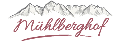 Mühlberghof Bio-Bauernhof · Kössen · Tirol