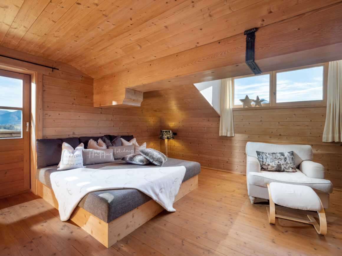 muehlberghof-koessen_ferienwohnung-muehlberg_wohnzimmer-lounge_2 Ferienwohnung Mühlberg